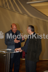 Kirchenpressekonferenz-0672.jpg