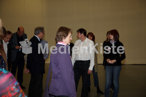 Kirchenpressekonferenz-0674.jpg