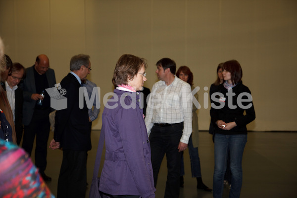 Kirchenpressekonferenz-0674.jpg