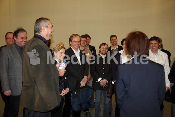 Kirchenpressekonferenz-0681.jpg