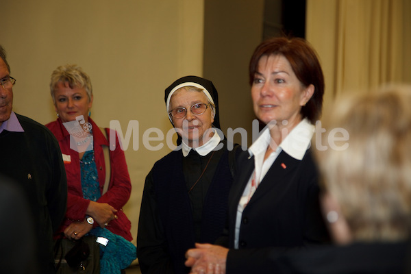 Kirchenpressekonferenz-0683.jpg