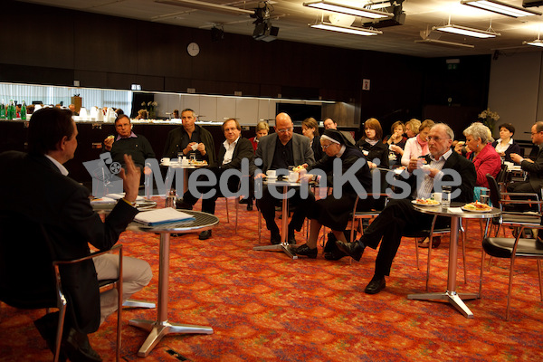 Kirchenpressekonferenz-0705.jpg