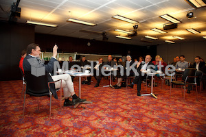 Kirchenpressekonferenz-0710.jpg