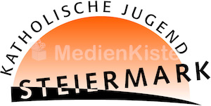 KJ-logo_4c.jpg