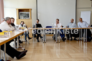 Konferenz Uebergabe-6995