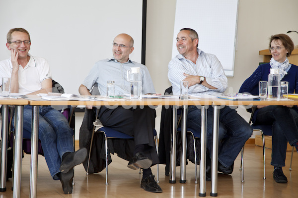 Konferenz Uebergabe-6996