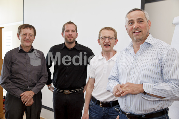 Konferenz Uebergabe-7021