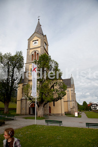 Lange Nacht der Kirche Medienkiste-6359.jpg