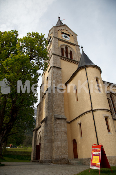 Lange Nacht der Kirche Medienkiste-6361.jpg