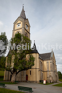 Lange Nacht der Kirche Medienkiste-6363.jpg