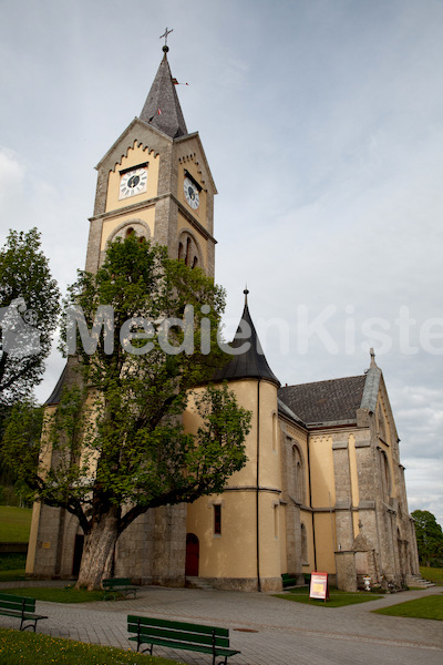 Lange Nacht der Kirche Medienkiste-6363.jpg