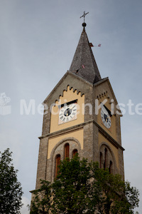 Lange Nacht der Kirche Medienkiste-6366.jpg