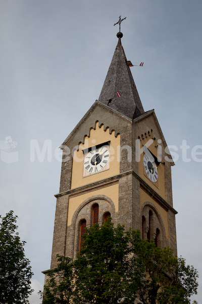 Lange Nacht der Kirche Medienkiste-6366.jpg