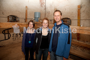 Lange Nacht der Kirche Medienkiste-6395.jpg