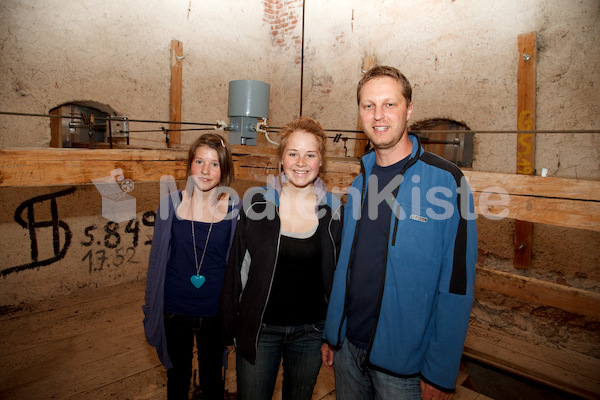 Lange Nacht der Kirche Medienkiste-6395.jpg