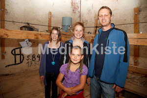 Lange Nacht der Kirche Medienkiste-6396.jpg