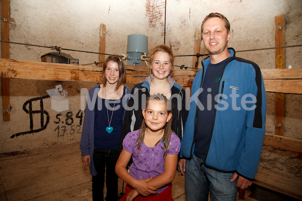 Lange Nacht der Kirche Medienkiste-6396.jpg