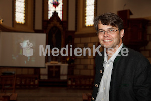 Lange Nacht der Kirche Medienkiste-6407.jpg