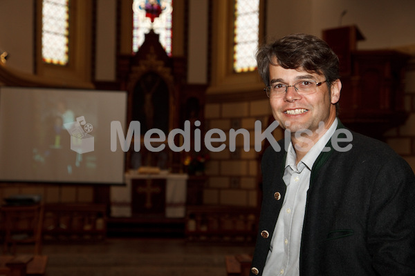 Lange Nacht der Kirche Medienkiste-6407.jpg