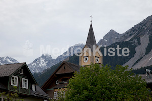 Lange Nacht der Kirche Medienkiste-6410.jpg