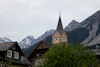 Lange Nacht der Kirche Medienkiste-6410.jpg