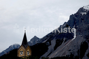 Lange Nacht der Kirche Medienkiste-6413.jpg