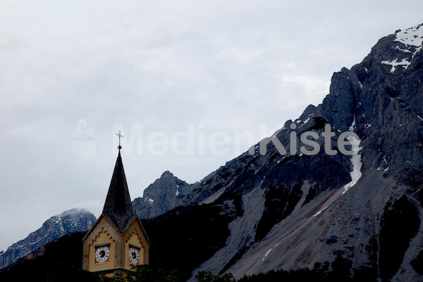 Lange Nacht der Kirche Medienkiste-6413.jpg