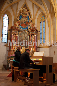 Lange Nacht der Kirche Medienkiste-6418.jpg