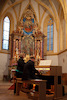 Lange Nacht der Kirche Medienkiste-6418.jpg