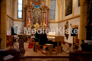 Lange Nacht der Kirche Medienkiste-6426.jpg