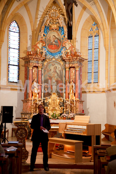 Lange Nacht der Kirche Medienkiste-6428.jpg