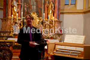 Lange Nacht der Kirche Medienkiste-6432.jpg