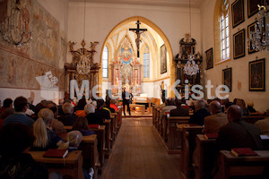 Lange Nacht der Kirche Medienkiste-6433.jpg