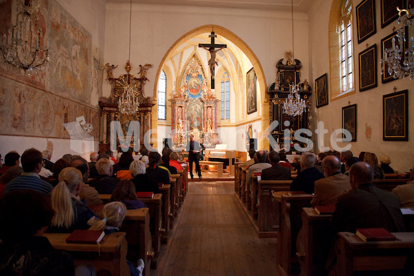 Lange Nacht der Kirche Medienkiste-6433.jpg