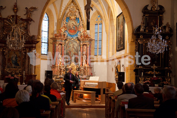 Lange Nacht der Kirche Medienkiste-6434.jpg