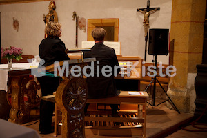 Lange Nacht der Kirche Medienkiste-6436.jpg