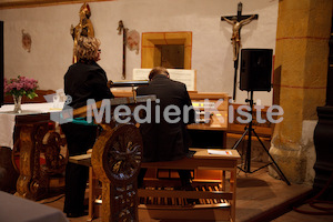 Lange Nacht der Kirche Medienkiste-6437.jpg