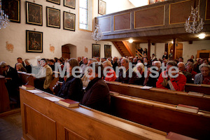 Lange Nacht der Kirche Medienkiste-6438.jpg