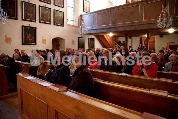 Lange Nacht der Kirche Medienkiste-6438.jpg