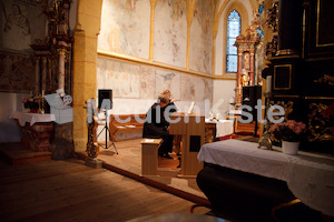 Lange Nacht der Kirche Medienkiste-6439.jpg