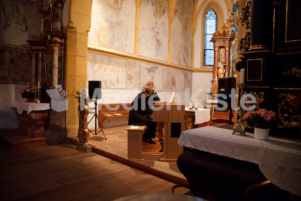 Lange Nacht der Kirche Medienkiste-6439.jpg