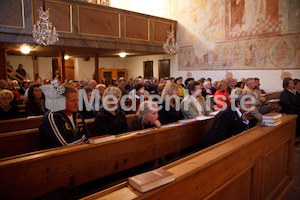 Lange Nacht der Kirche Medienkiste-6440.jpg