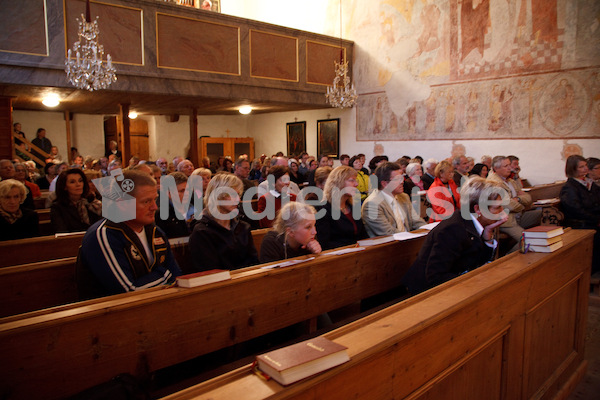 Lange Nacht der Kirche Medienkiste-6440.jpg