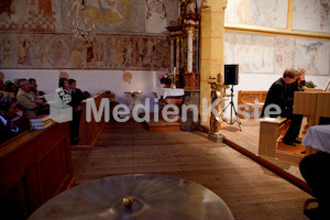 Lange Nacht der Kirche Medienkiste-6441.jpg