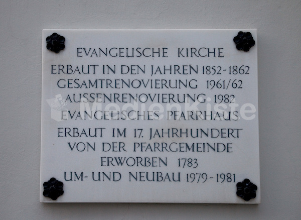 Lange Nacht der Kirche Medienkiste-6456.jpg