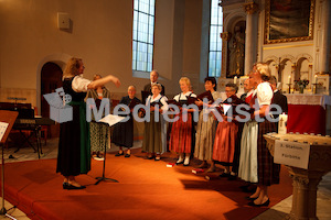 Lange Nacht der Kirche Medienkiste-6458.jpg