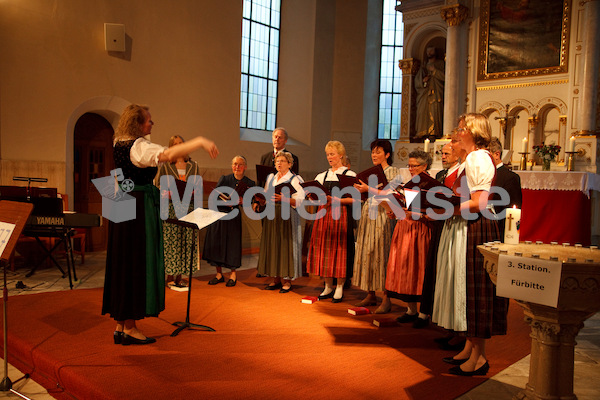 Lange Nacht der Kirche Medienkiste-6458.jpg