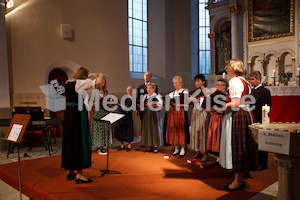 Lange Nacht der Kirche Medienkiste-6459.jpg