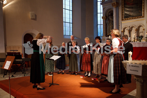 Lange Nacht der Kirche Medienkiste-6459.jpg