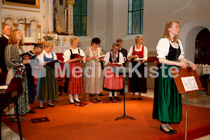 Lange Nacht der Kirche Medienkiste-6465.jpg